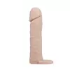 Navlaka za penis
