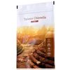 Taiwan Chlorella, 200 tbl