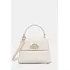 Furla tote torba ženska usnjena 1927 Mini Top Handle