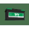 Tab Akumulator Topla 95Ah AGM 850Ah