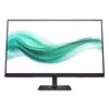 HP 21.5 IPS FHD 100Hz (B0BN7UT)