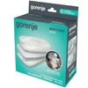 GORENJE Mikrofiber krpa za paročistač