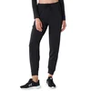 HUMMEL DONJI DEO HMLMILLIE PANTS ŽENE