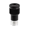 Skywatcher SWA-58 2.5mm 1.25 okular