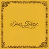 Various Artists - Dear Sunny... (Limited Edition) (Coloured) (LP)