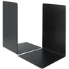 Stojalo za knjige westcott 130x240x140 1/2 črn e-10242 00