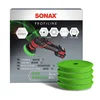 Sundjer za poliranje Medium 75 SONAX - 498500