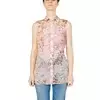 Guess Ženska bluza, Roze