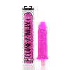Roza Clone-A-Willy set