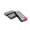 VACS Hepa filter ROWENTA RO 7473 EA - 3 kom