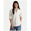 Polo Ralph Lauren Bluza bela