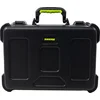 Shure SH-MICCASEW07