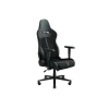 Gaming stol RAZER Enki X, črn