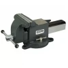 Bravarska stega 125mm Maxsteel Heavy Duty Stanley