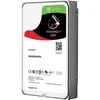 SEAGATE 12TB 3.5 SATA 6 256MB ST12000VN0008 Ironwolf Guardian HDD