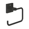 GROHE 409782430 - Držalo za toaletni papir START CUBE črna