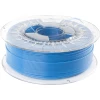 Spectrum Filament Premium PET-G 1000g, pacifiško modra