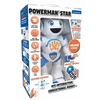 Interaktivni robot Lexibook POWERMAN STAR - govori dansko (90153)