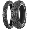 Maxxis MaxxVenture MA-MT ( 90/90-21 TL 54R M+S karakteristika, prednji točak )