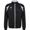 Hummel Jakna Hummel Core 2.0 Track Zip Jacket