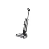 Štapni usisivac SHARK WD210EU/2u1/170W/0.5L/siva