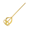 Mešalica za boju 10kg