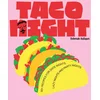 Taco Night
