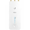 UBIQUITI Rocket Prism 5AC Gen2, EU ( RP-5AC-GEN2-EU )
