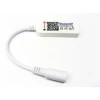 XLED SUN-TH-02 Kontroler za RGBW traku/Bluetooth APP,kontrola više zona