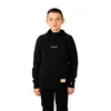Otroški pulover Bauer Core Ultimate Hoodie Black XL