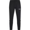 Jako Hlače JAKO Power pants
