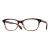 Oliver Peoples OV5224 1224