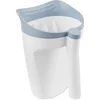 Skip Hop bokal za kupanje - bela 9R249210