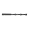 MILWAUKEE Burgija za metal HSS-R 10/1 10 x 87/133 mm