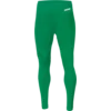 Pajkice Jako COMFORT 2.0 LONG TIGHT kids