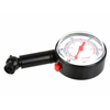 GEKO Manometer v pnevmatikah 0,5-3,5 bar