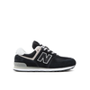 new balance Superge, črna