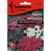 Verbena mix 0,3 gr