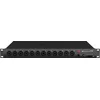Presonus STUDIOLIVE Series III SE 16R Rack mešalna miza (vgradna)