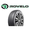 Rovelo All weather R4S ( 155/65 R14 75T )