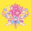 Rip Slyme - 10 (2 LP)