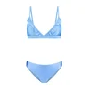 Shiwi Bikini kraljevo modra