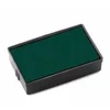 Blazinica shiny s-530 zelena NN
