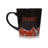 Šolja The Hobbit Boxed Mug - Smaug 325ml