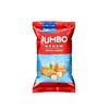 JUMBO Badem sirovi 75g