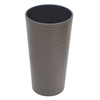 Lonček UH o300 mm LILIA DLUTO mocca-rjava višina 570 mm