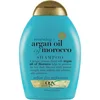 OGX Brazilian Keratin šampon za kosu 385 ml