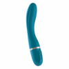 Liebe vibrator