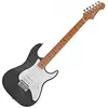 JET JS-450 TBK električna gitara