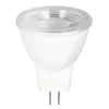 Bioledex LED svetlobni vir Reflektor HELSO GU4 MR11, 4W, 830, 60° - Sodobni